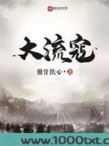 大流寇