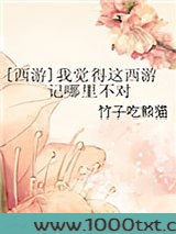 [西游]我觉得这西游记哪里不对