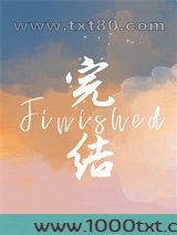 [甄嬛传]安陵容不做卷王图片