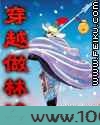 穿越做林冲