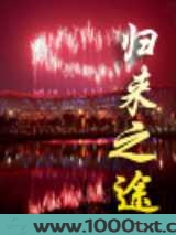 归来之途