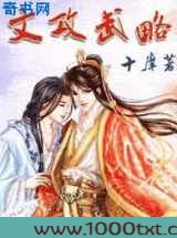 文攻武略图片