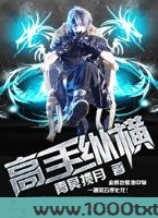 高手纵横