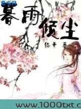 冷面将军俏千金：暮雨倾尘图片