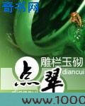点翠图片