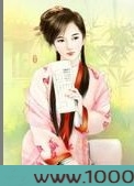 爱情如清风般吹拂图片