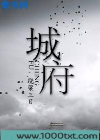 城府图片