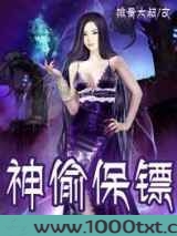 神偷保镖图片
