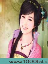 云且暂歇