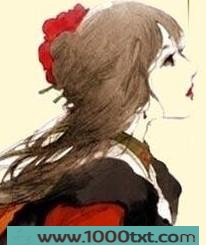 带着手机穿女配图片