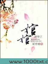 清穿之婠婠图片