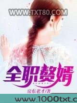 全职赘婿图片