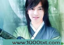 重生之爽约图片