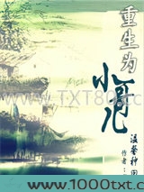 重生为小哥儿图片