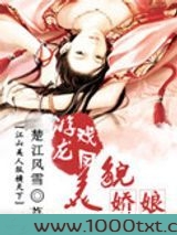 大明天子传奇