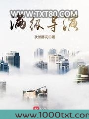 满级导演图片