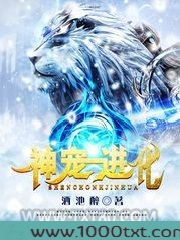 神宠进化